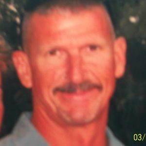 Meet your Posher, John michael